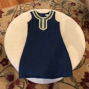 Merona sleeveless dress